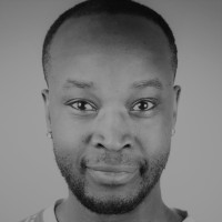 Shidi Astaka