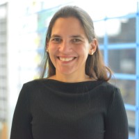 Denisse Depoorter