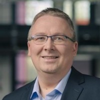 Rainer Schmidt