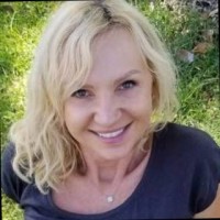 Monika Fitzsimmons