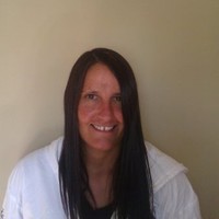 Jen Korczak