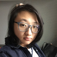 Wei Zhang