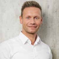 Viktor Mroczek