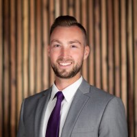 Taylor Hegna, Cfp®