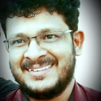 Sadanand Pai