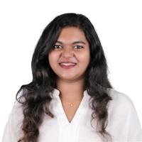 A ASWATHY MEENA
