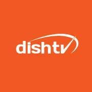 DishTv Recharge Oman