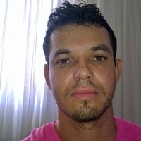Fernando Soares