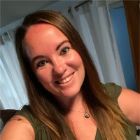 Megan Maher