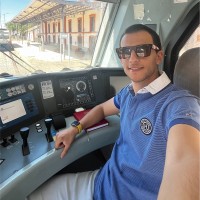 Sergio López Cabañas