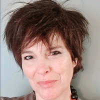 Enrica Landolfi