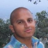 Subhash Lal