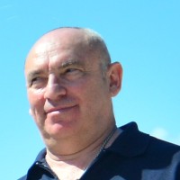 Leon Kremenetskiy