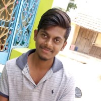 Venkatesh Babu