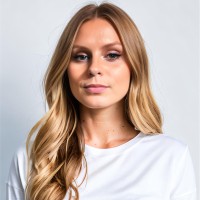 Molly Wheeler, Mba