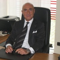 Gianfranco Invernizzi Angelini