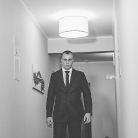 Andro Abel