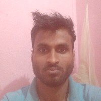 Vinay Vishwakarma
