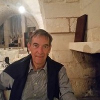 Christian Ducarmon