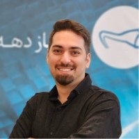 Majid Badkoubeh