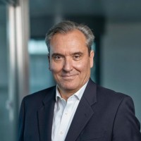 Massimo Grassi