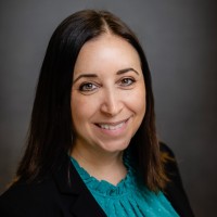 Tiffany Hopwood, CPA