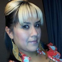 Mayra Molina