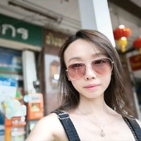 Nicole Hiew