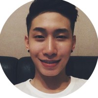 Felix Kuo