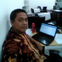 Indra Rahdian