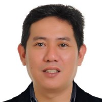 Edwin Ortega