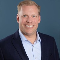 Eric Skogrand