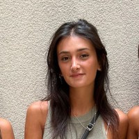 Juana Caracotche