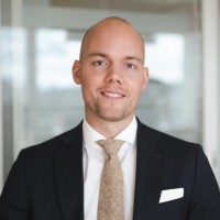Filip Westlander