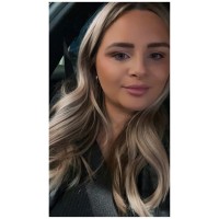 Sophie Heath