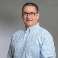 Thomas Thürig