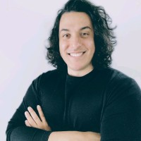 Angel David Murgano Cáceres, Msc.