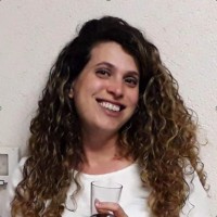 Nurit Keinan