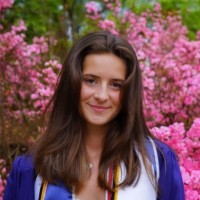Lucy Schraff