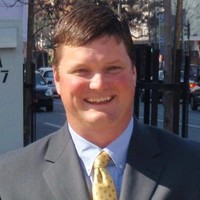 Jody M. Greer, PMP