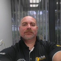David Croft