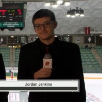 Jordan Jenkins
