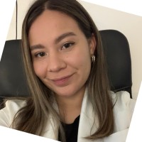 Sandra Yeily Huerta