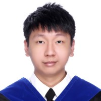 Hua-Cen Kao
