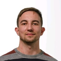 Stanislav Polimac