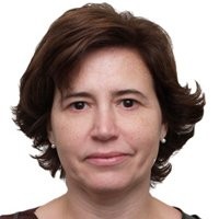 Marta Rodriguez Gutierrez