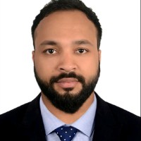Shamveer Puthiya Purayil