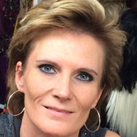 Nora De Graaf