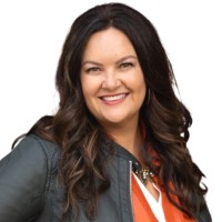 Janna McRoy, Broker-Realtor