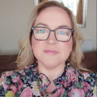 Kerrie Cartmill